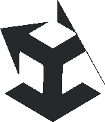 Make a game in one sentence: Google and Unity bring an AI game-creation ...