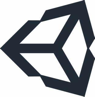 unity3D